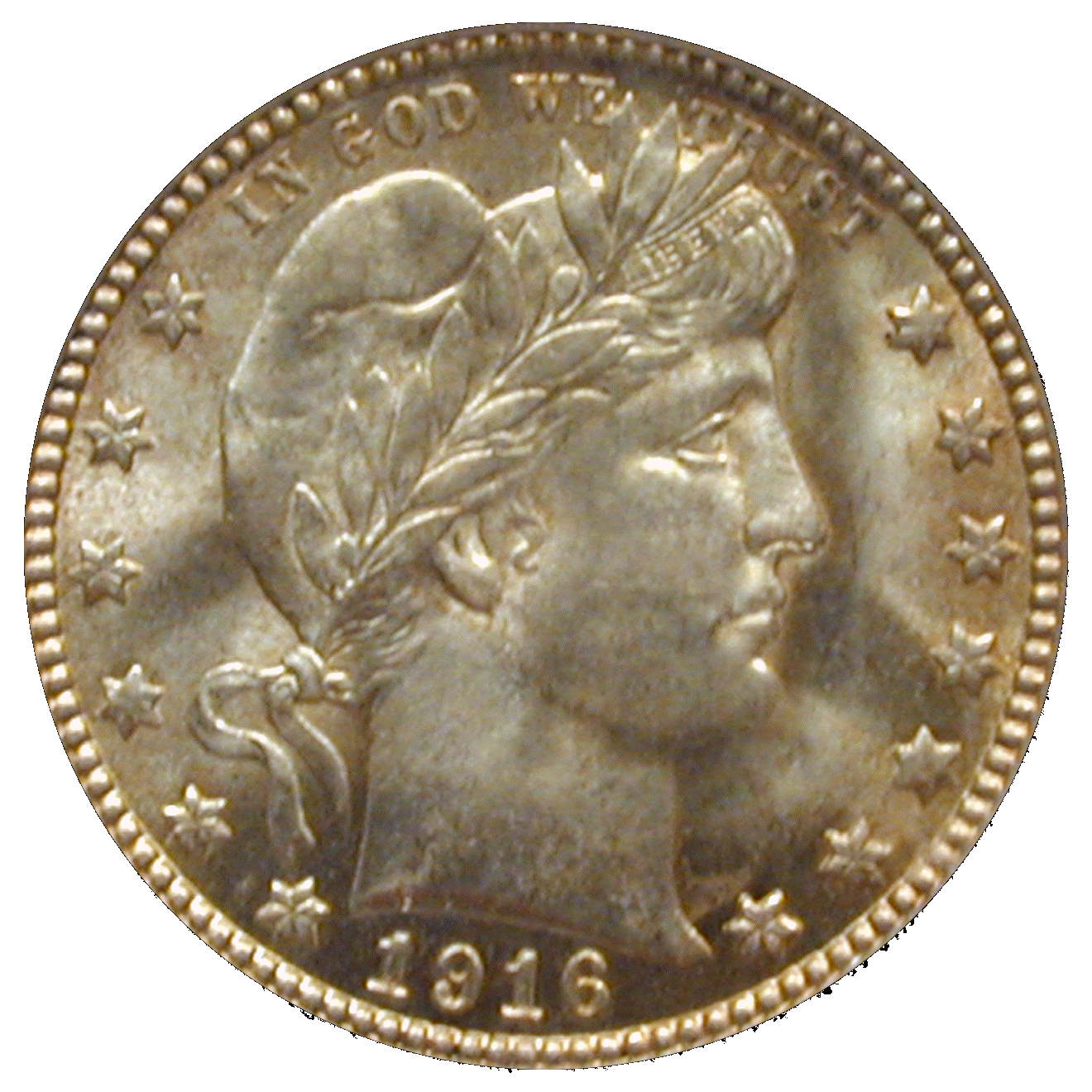 Wayne Herndon Rare Coins